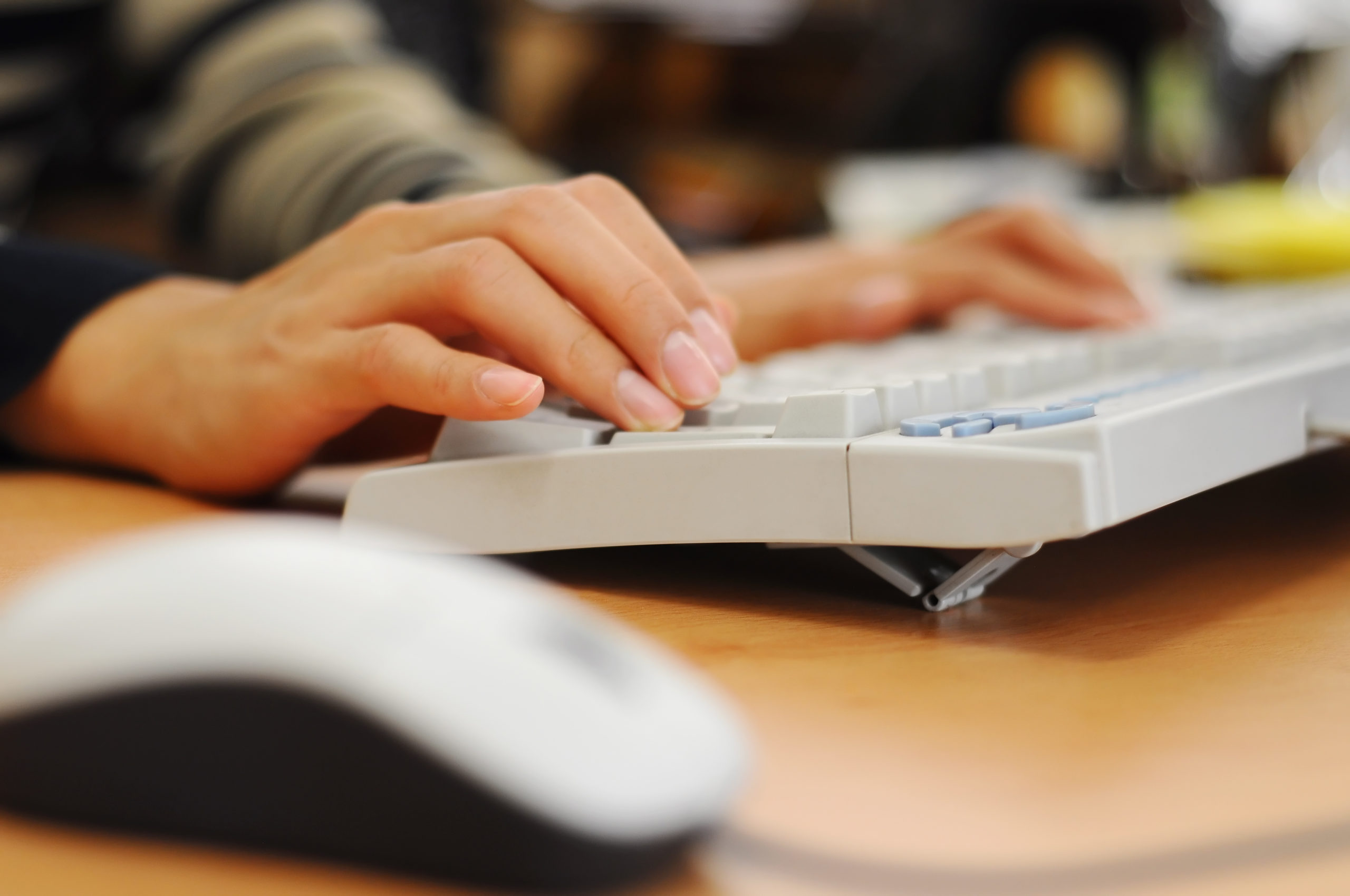 Franc Muller – Avocat licenciement, Paris