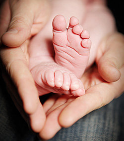 Indemnité congé parental