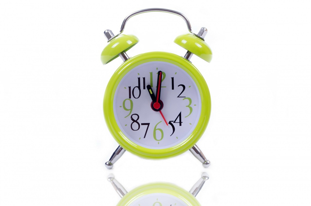 Rupture conventionnelle nouveau délai de rétractation