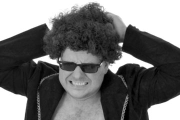 Avocat droit du travail