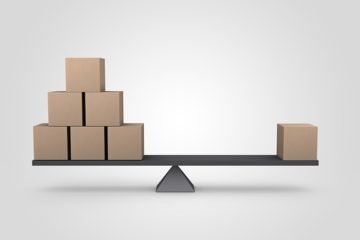 avocat defense salarié