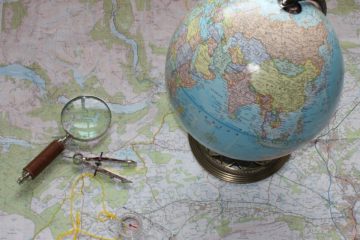 changement de lieu de travail