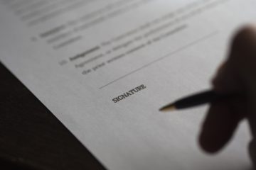 avocat rupture conventionnelle