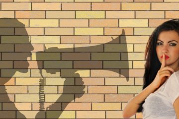 Liberté d’expression : le licenciement du salarié n’en ayant pas abusé est nul