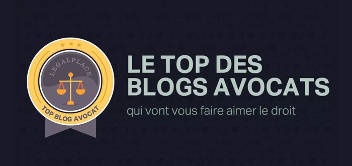 Revue de Presse Top des blogs