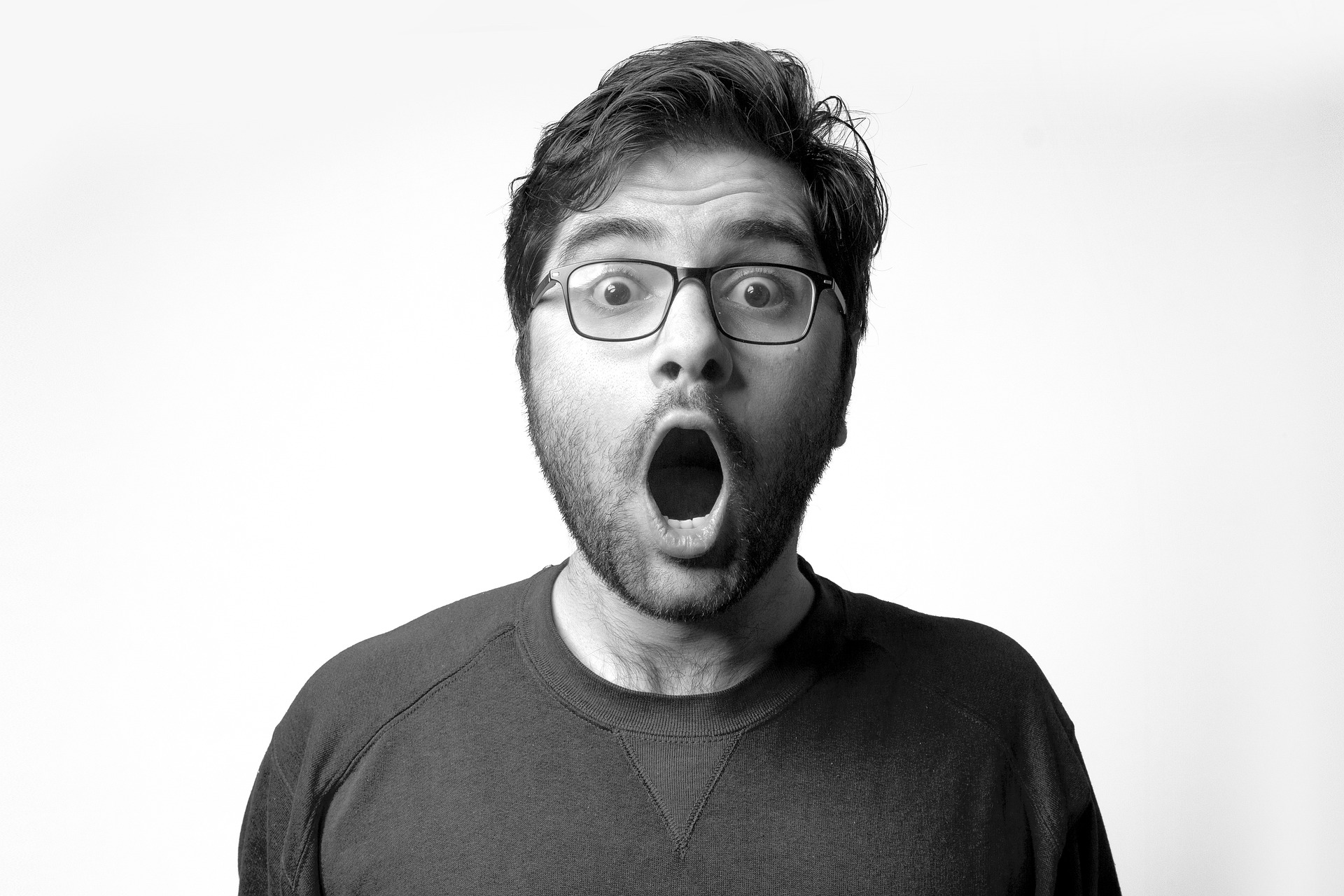 Réforme de l’assurance chômage : l’abandon de poste, de quoi parle-t-on ?