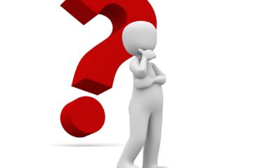 Nullité de la rupture conventionnelle d’une salariée victime de harcèlement sexuel