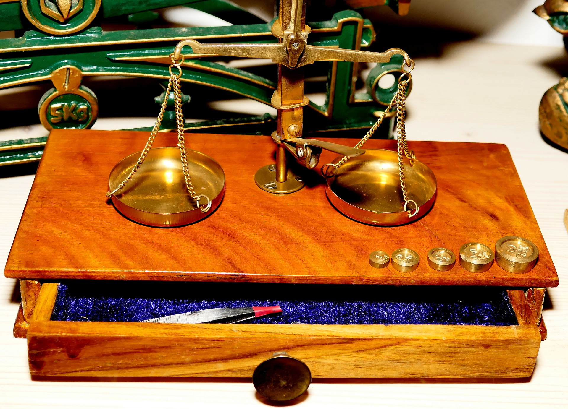 Barème Macron : la Cour de cassation met malheureusement fin aux doutes sur sa validité