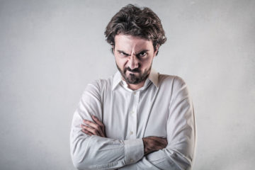 Quid lorsque l’employeur ne fixe pas d’objectifs chaque année ?