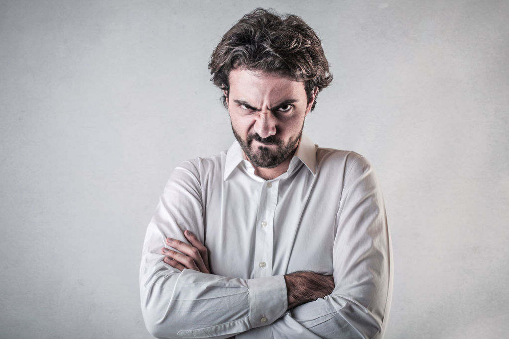 Quid lorsque l’employeur ne fixe pas d’objectifs chaque année ?