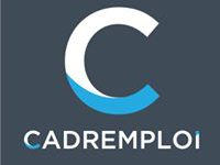 Revue de Presse Cadre Emploi