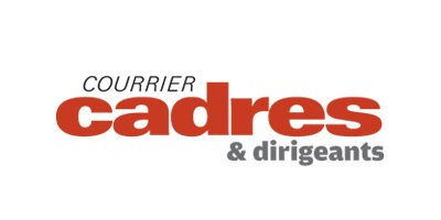 Revue de Presse Courrier Cadre