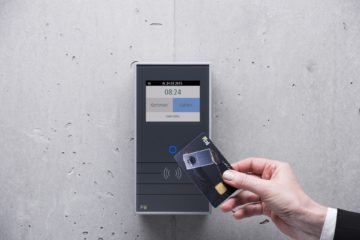 Cadres et paiements des heures supplémentaires