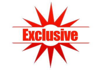 Un salarié doit-il travailler exclusivement pour son employeur ?