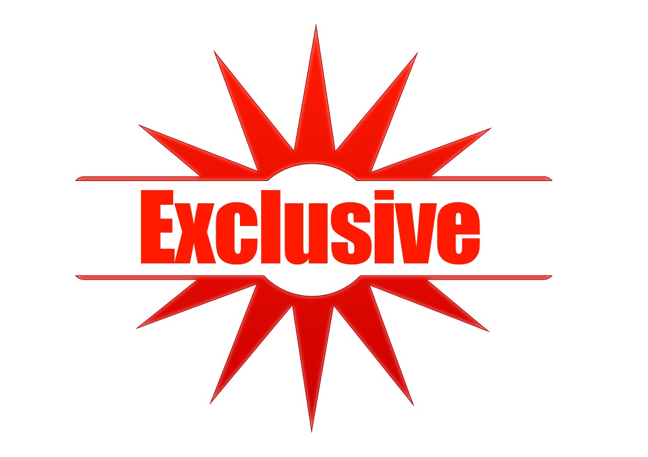 Un salarié doit-il travailler exclusivement pour son employeur ?