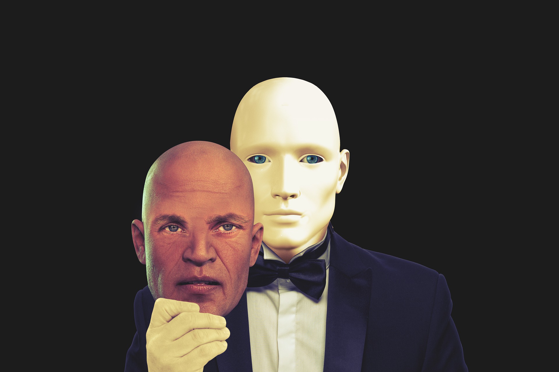 L’employeur peut-il recourir à un « client mystère » pour évaluer et surveiller les salariés ?