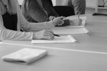 Licenciement économique : quelle utilité pour les commissions paritaires de l’emploi ?