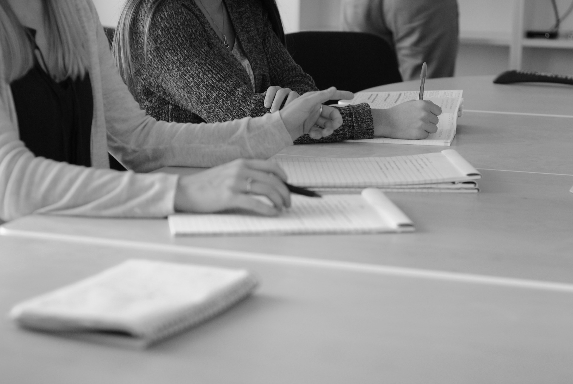 Licenciement économique : quelle utilité pour les commissions paritaires de l’emploi ?