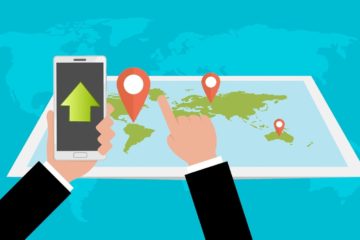 évolution des moyens