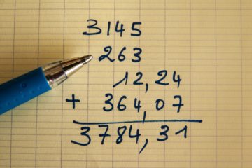 Cumul avantages retraite