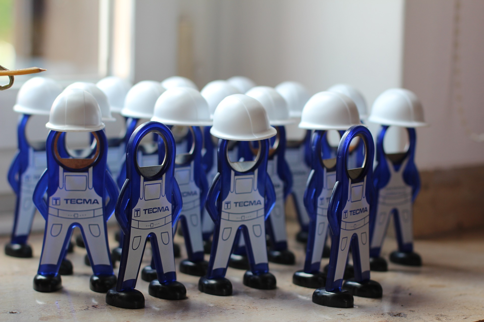 Cumule d'emploi salarié possible