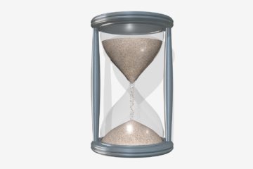 délai de contestation CSP