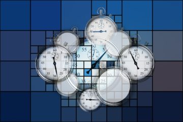 Délai pour saisir les prudhommes