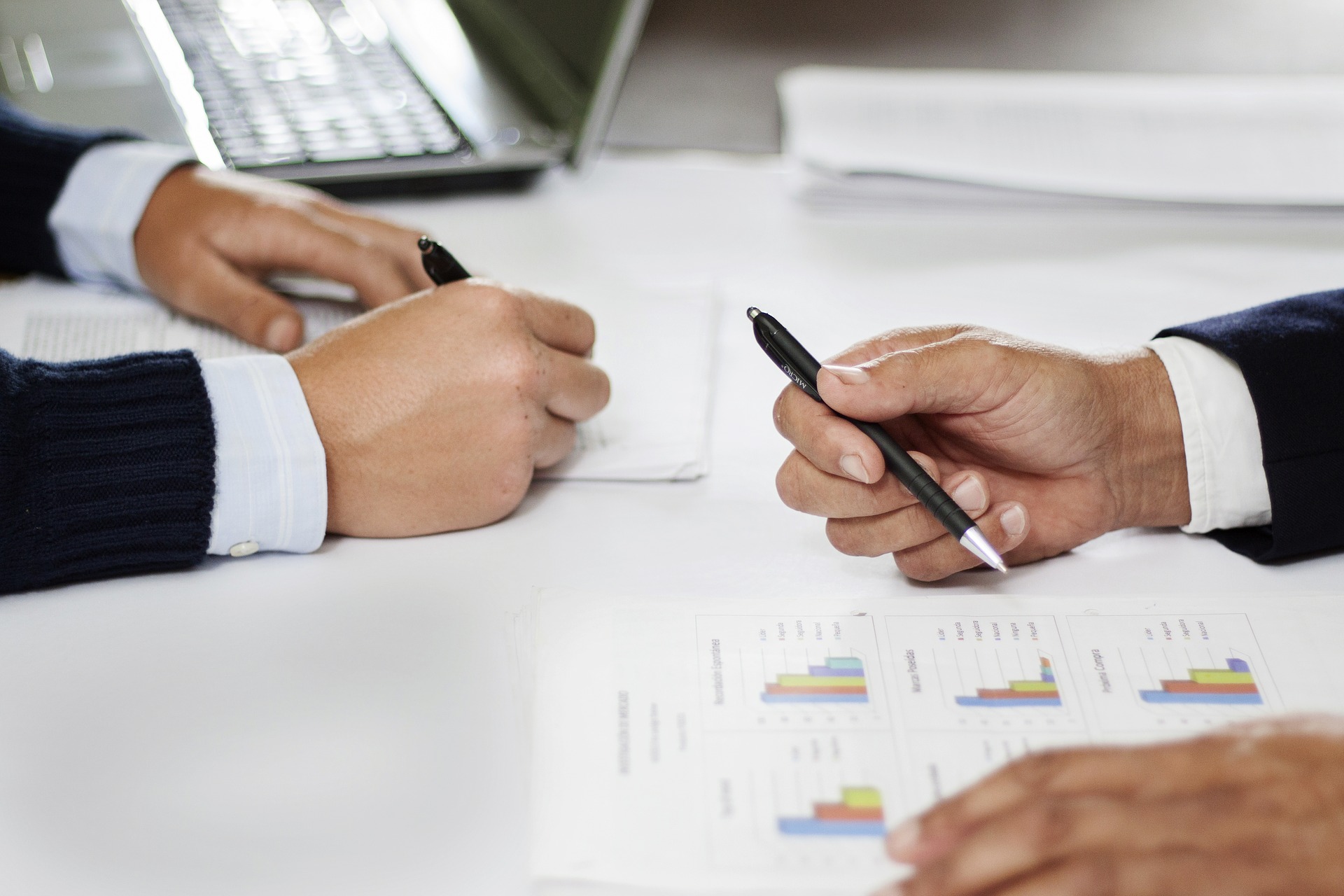 entretien-prealable-licenciement