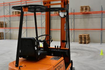 La contestation d’un licenciement économique de plus en plus encadrée