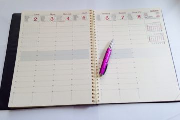 Causes d’annulation d’une convention de forfait jours