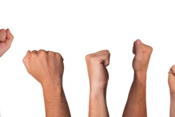 Licenciement de salariés soutenant une grève