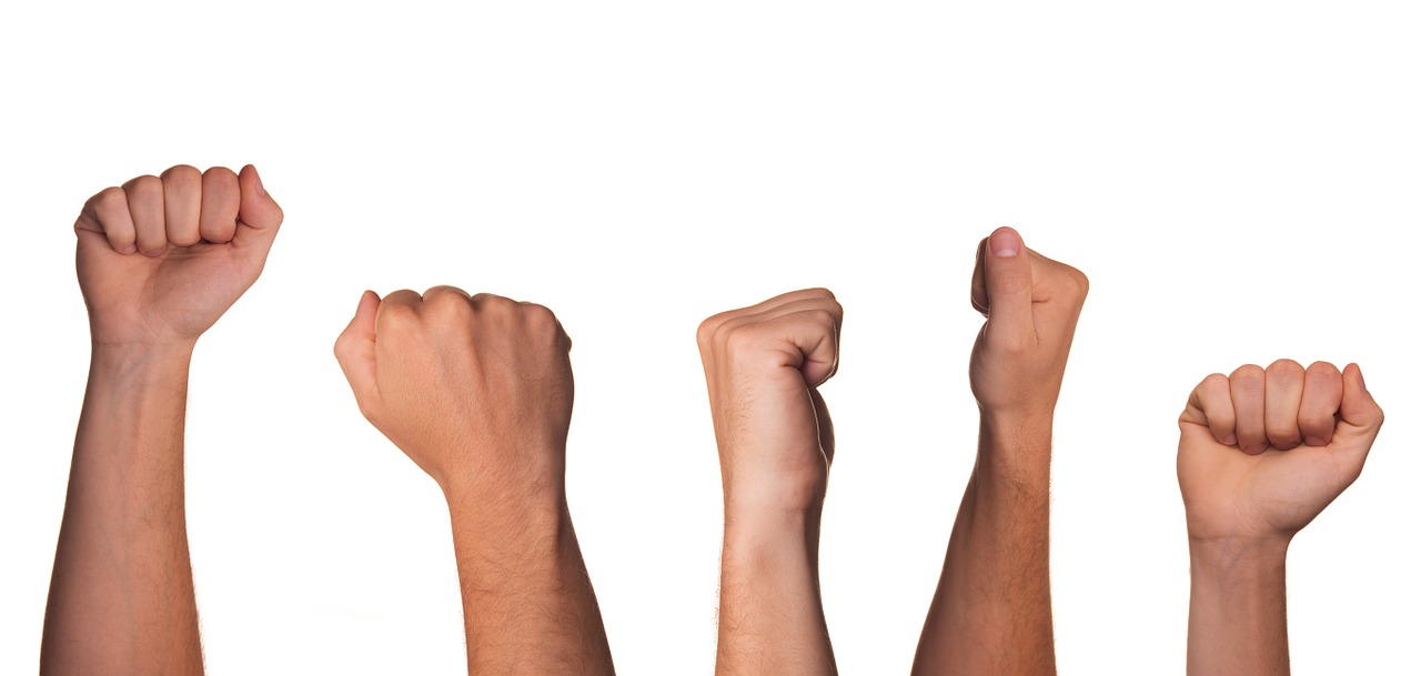 Licenciement de salariés soutenant une grève