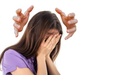 En cas de harcèlement moral, la rupture conventionnelle n’est pas nécessairement annulée…