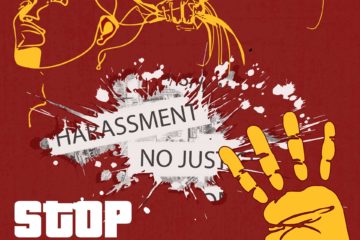 Harcèlement sexuel : nouvelle définition et actualités