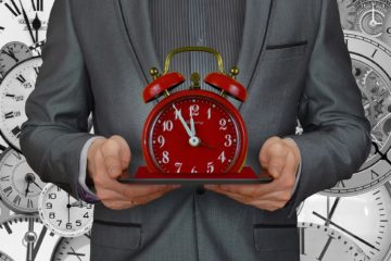 avocat heures supplémentaires