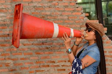 protection du salarié lanceur d'alerte en entreprise