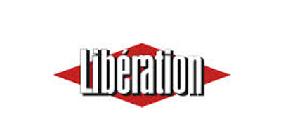 Revue de Presse Libération