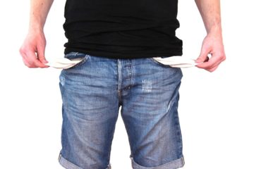 Licenciement économique