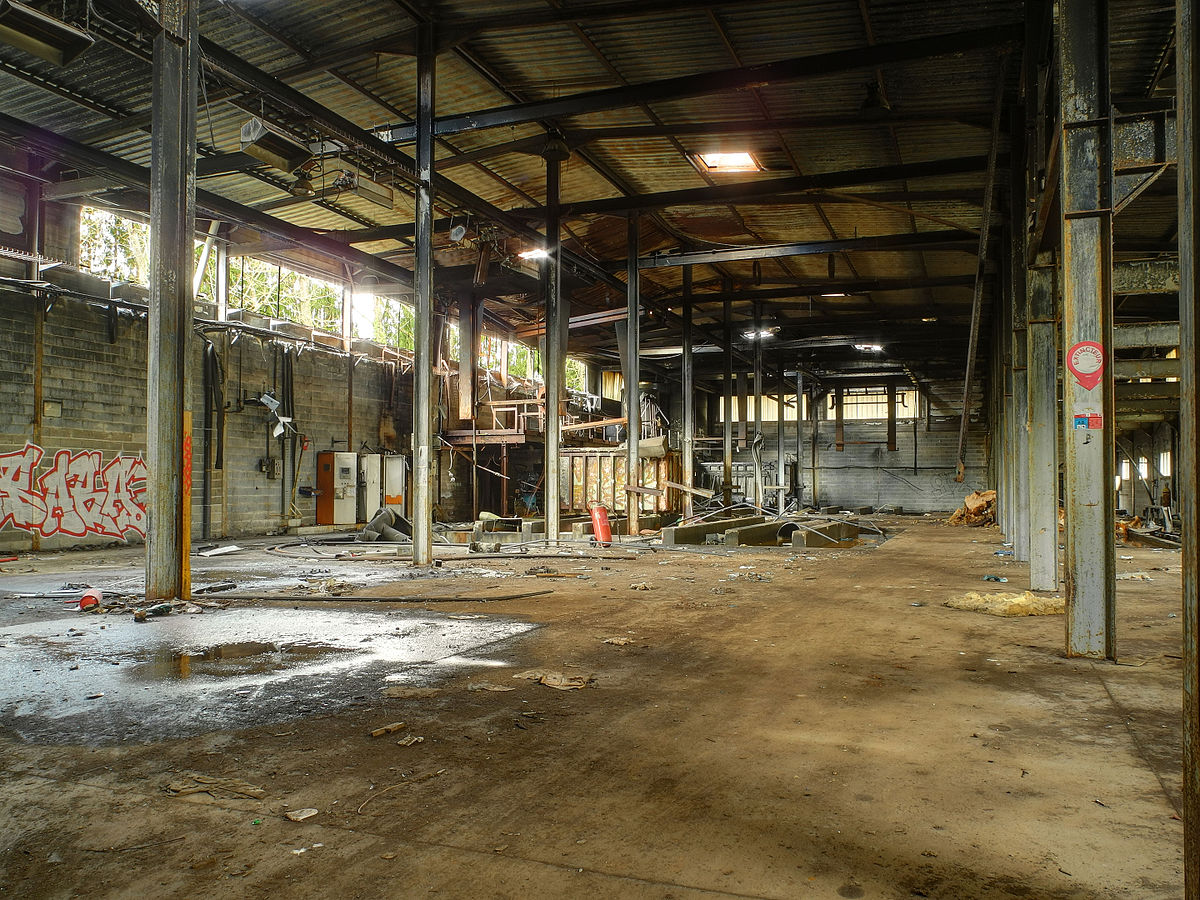 Licenciement motif économique