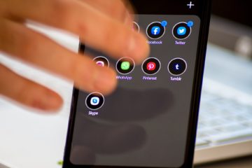 Licenciement pour propos sur messagerie instantanée