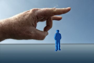 Licenciement salarié en fonction de l'âge