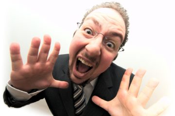 Pas d’annulation d’une rupture conventionnelle faisant suite à un licenciement verbal