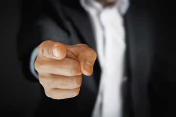 Mise à pied à titre conservatoire