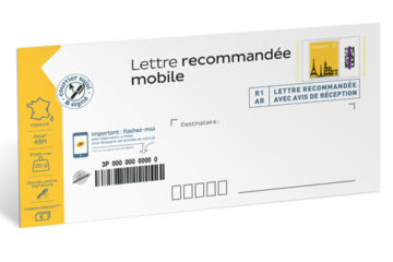 Qui dit licenciement, dit lettre de licenciement !