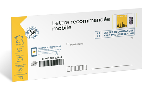 Qui dit licenciement, dit lettre de licenciement !