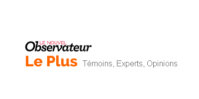 Revue de Presse Nouvel Observateur