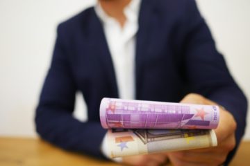 paiement rémunération variable