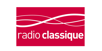 Revue de Presse Radio Classique
