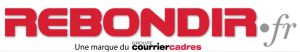 Revue de Presse Rebondir