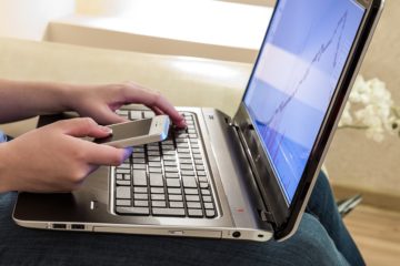 Protocole sanitaire, télétravail et remboursement des tests